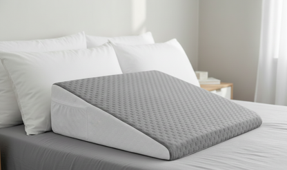 Wedge Pillow
