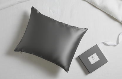 Napsy Silk Pillowcase