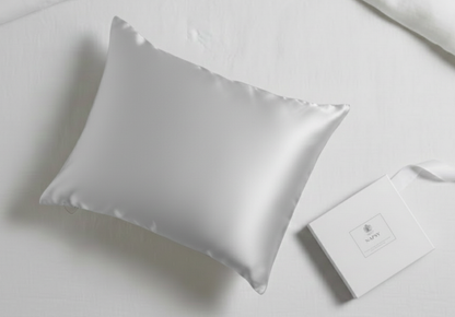 Napsy Silk Pillowcase