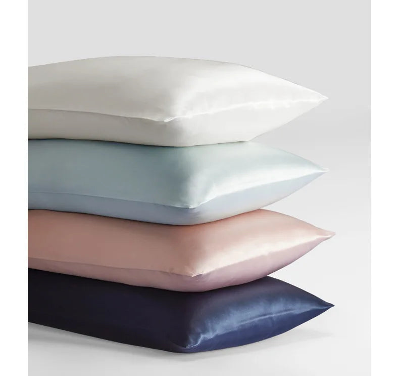 Napsy Silk Pillowcase