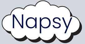 Napsy