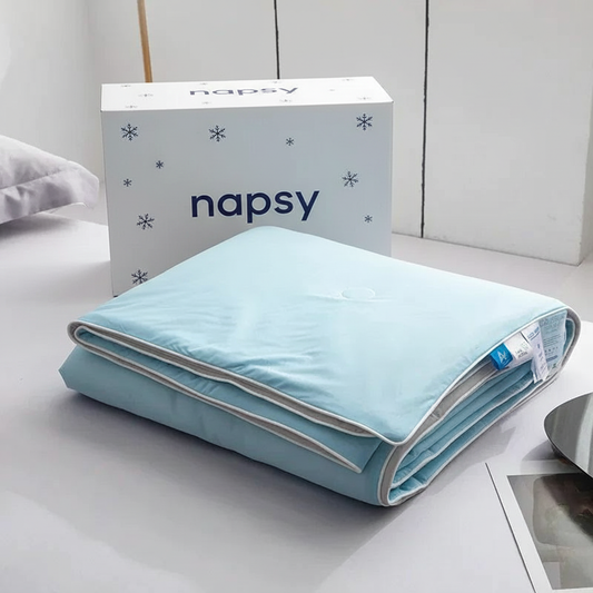 PolarDream Cooling Blanket